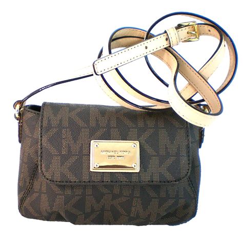 michael kors handbags review